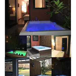 cascina-scova-resort.it-lombardy.com/