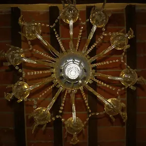I Malpensanti Del Trieste Monticelli dʼOngina
